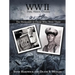 WW II Duty, Honor, Country: The Memories of Those Who Were There