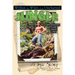 Within the Wiles of an Uncharted Jungle/ A True Story/A Nicaraguan Plane Crash 1966