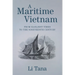 A Maritime Vietnam