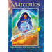 Marconics: The Clarion Call