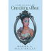 Confessions of Cinderella Blue