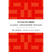 New York Times Games Classic Crossword Puzzles (Red and White): 100 Puzzles