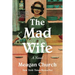 The Mad Wife