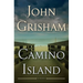 Camino Island