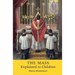 The Mass Explained to Children
