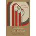 Psychology and the Soul