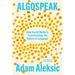 Algospeak: How Social Media Is Transforming the Future of Language