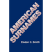 American Surnames