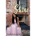 Still I Shine: Refugee to radio, living the American Dream