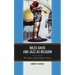 Miles Davis, and Jazz as Religion: The Politics of Social Music Culture
