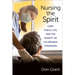 Nursing the Spirit: Care, Public Life, and the Dignity of Vulnerable Strangers