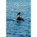 Things of the Sea Belong to the Sea