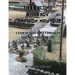 The Second Kharkov Campaign: May 1942: A Pair of Pint-Sized Campaigns for Chain of Command A Campaign for What a Tanker