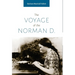 The Voyage of the Norman D.