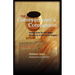 The Communicant's Companion
