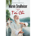 Marvin Smalheiser Legacy with Tai Chi