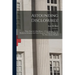 Astounding Disclosures!: Three Years In A Mad House: A True Account Of The Barbarous, Inhuman And Cruel Treatment Of Isaac H. Hunt, In The Main
