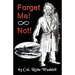 Forget Me! Not!