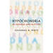 Hypochondria: In Sickness and in Story