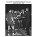 The History Of California Community College Wrestling 1957-2024