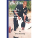 One Time: The Story of A South Central Los Angeles Police Officer