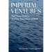Imperial Ventures: Maritime Drama and the Invention of Risk