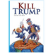 Kill Trump: Invoke the 25th -- A Revolution of the Human Spirit