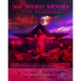 366 Weird Movies 2018 Yearbook