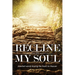 Recline In My Soul: Jeweled words kissing the heart to Heaven