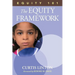 Equity 101- The Equity Framework: Book 1