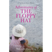 Adventures of THE FLOPPY HAT
