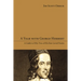 A Year with George Herbert