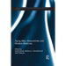 Aging Men, Masculinities and Modern Medicine