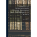 Memoirs of Extraordinary Popular Delusions and the Madness of Crowds; v.2