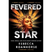 Fevered Star