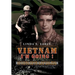 Vietnam I'm Going !: Letters from a Young WAC in Vietnam to her Mother