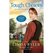Tough Choices: An Amish Romance
