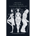 Hecate: The Triple Goddess Revealed