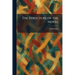 The Structure of the Novel