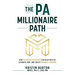The PA Millionaire Path