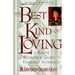 The Best Kind of Loving: Black Woman's Guide to Finding Intimacy, a