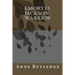 Emory O. Jackson, Warrior