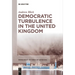 Democratic Turbulence in the United Kingdom