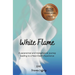 White Flame