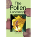 The Pollen Landscape