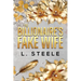 The Billionaire's Fake Wife: Enemies to Lovers Marriage of Convenience Romance