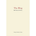 The Blog: Bad Time for Poetry