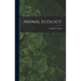 Animal Ecology