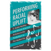 Performing Racial Uplift: E. Azalia Hackley and African American Activism in the Post-Bellum to Pre-Harlem Era