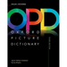 Oxford Picture Dictionary English Vietnamese 3rd Edition